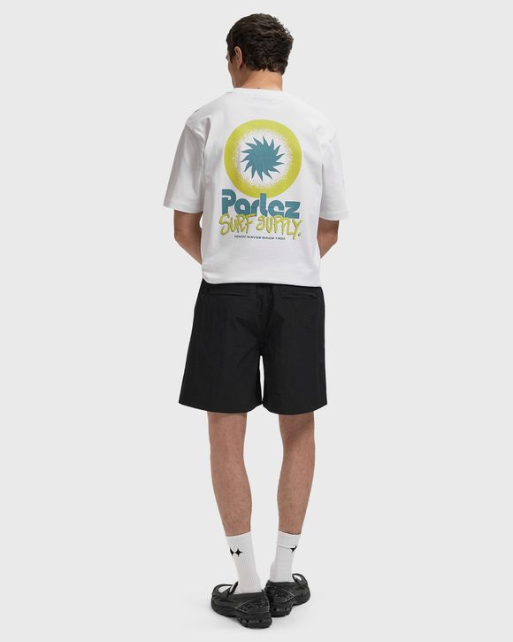 Thumbnail - Winston T-Shirt