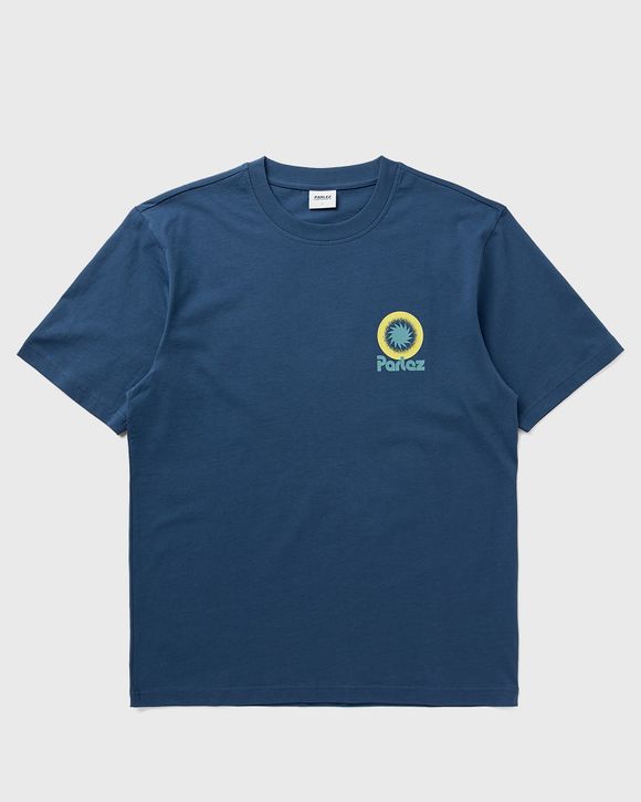 Winston T-Shirt