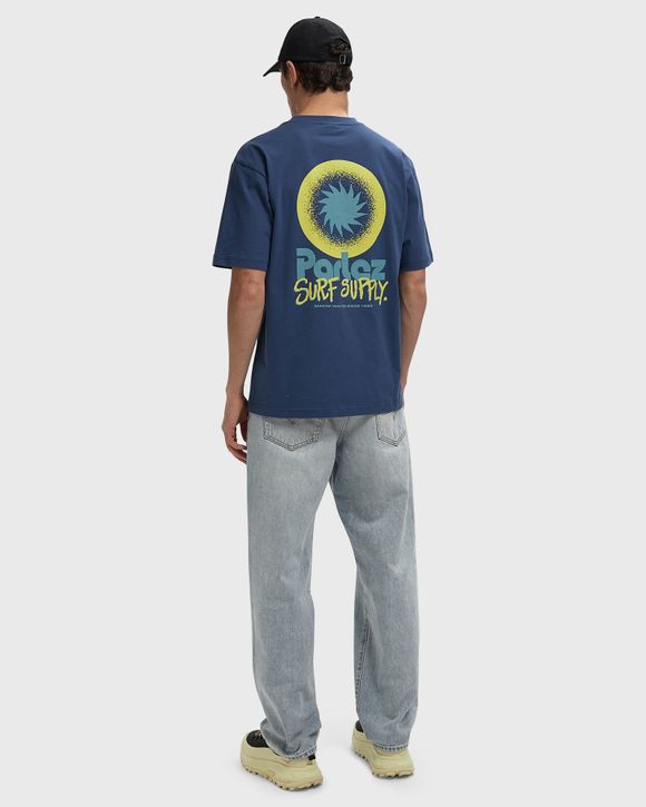 Thumbnail - Winston T-Shirt