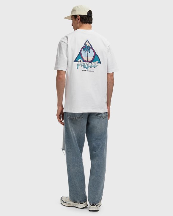 Thumbnail - Swish T-Shirt