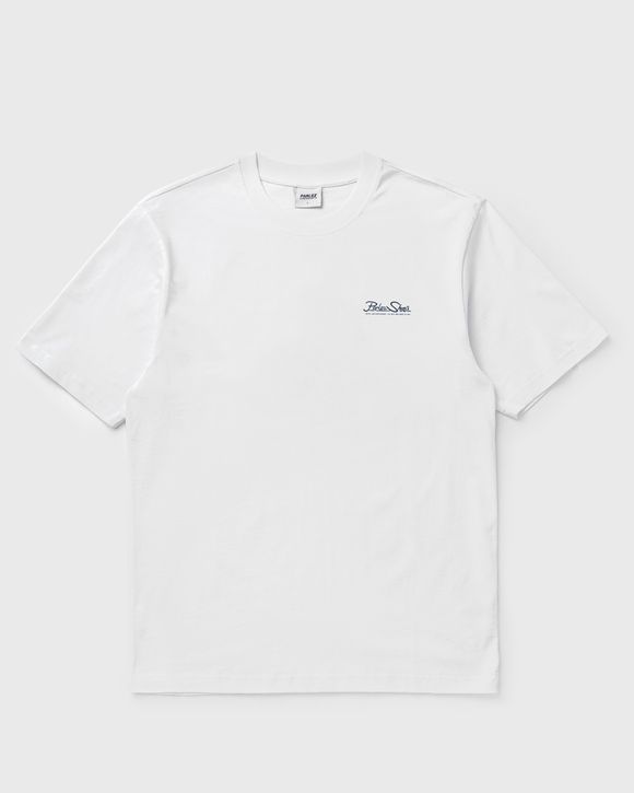 Vacancy T-Shirt