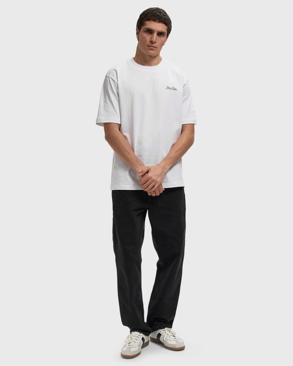 Vacancy T-Shirt