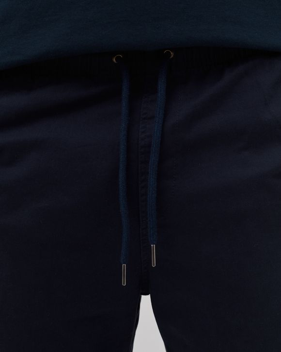 Parlez Vandra Short