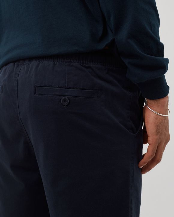 Parlez Vandra Short