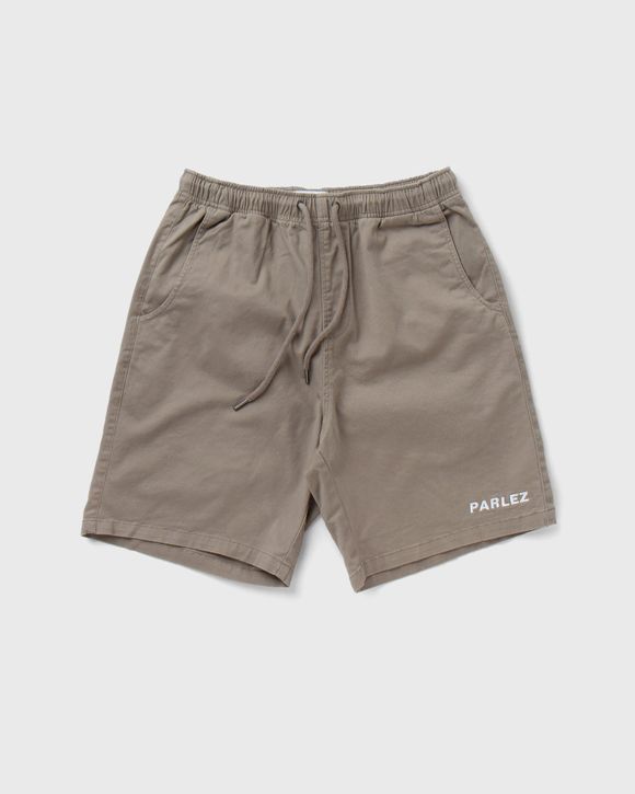 Parlez Vandra Short