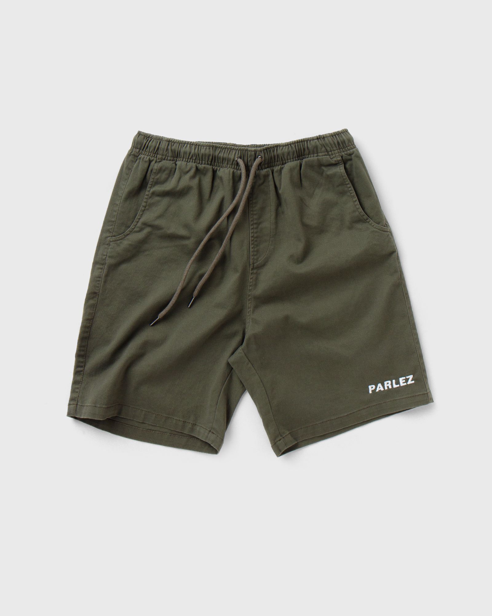 Parlez Vandra Short