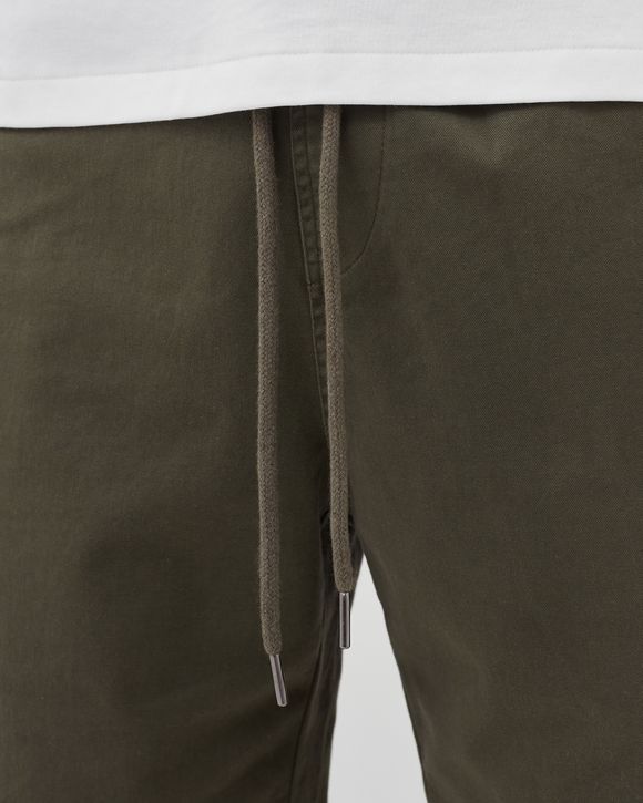 Parlez Vandra Short