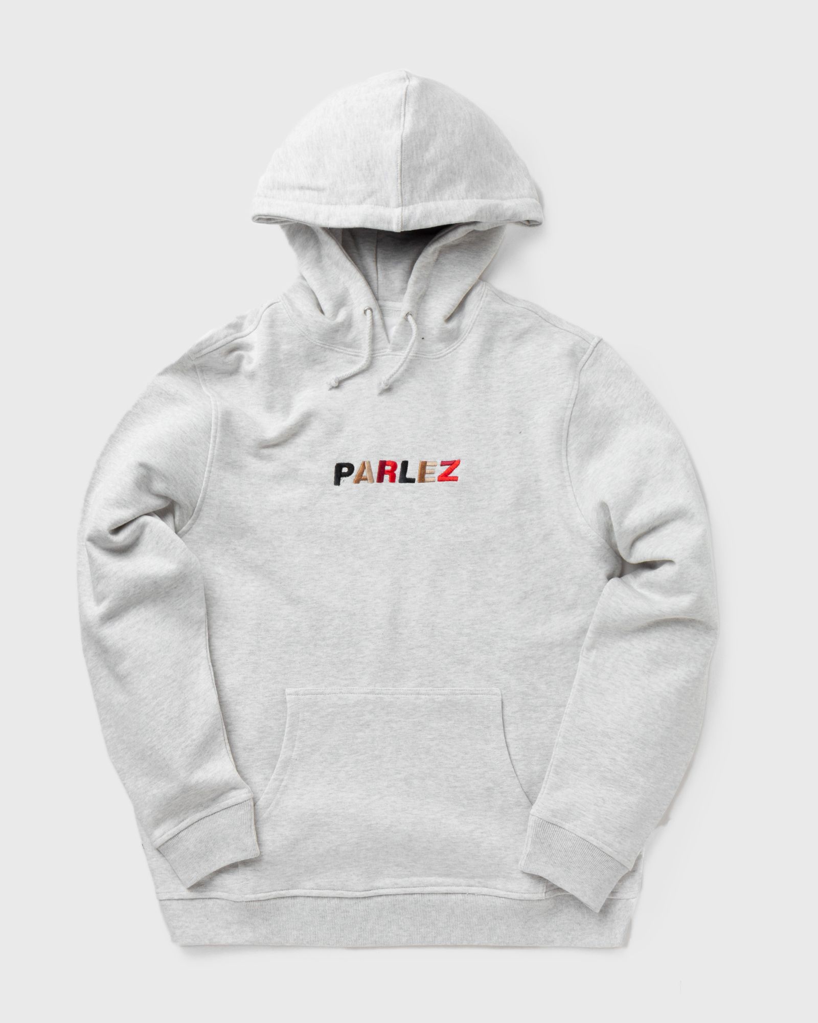 Parlez Faded Hoodie