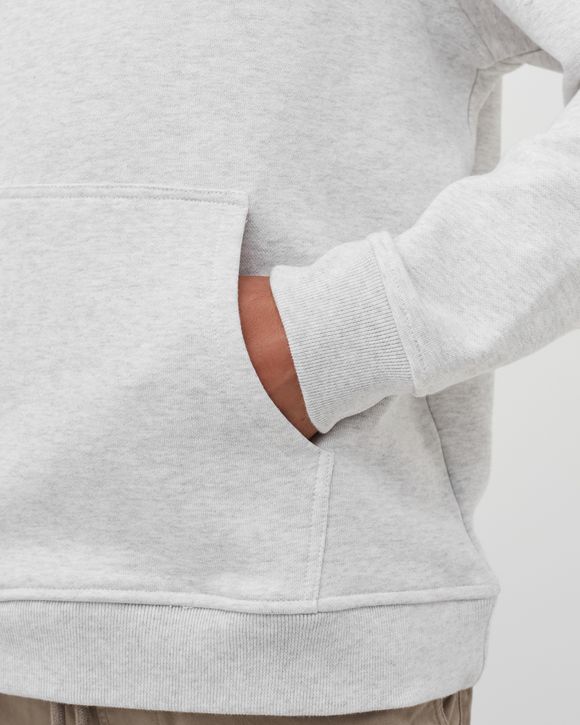 Parlez Faded Hoodie