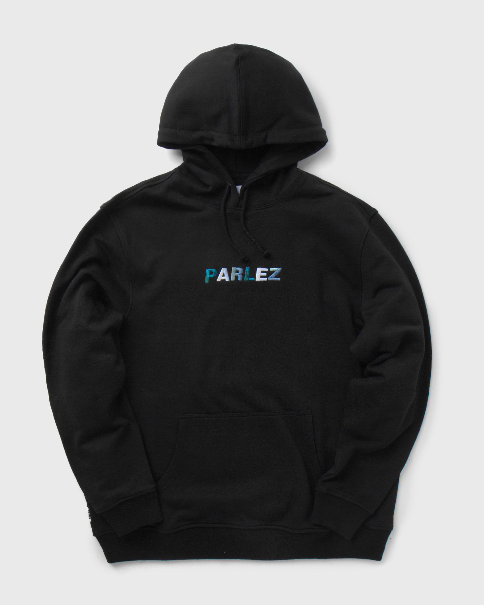 Parlez Faded Hoodie