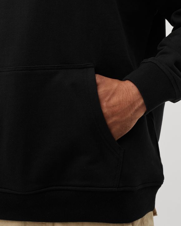Parlez Faded Hoodie