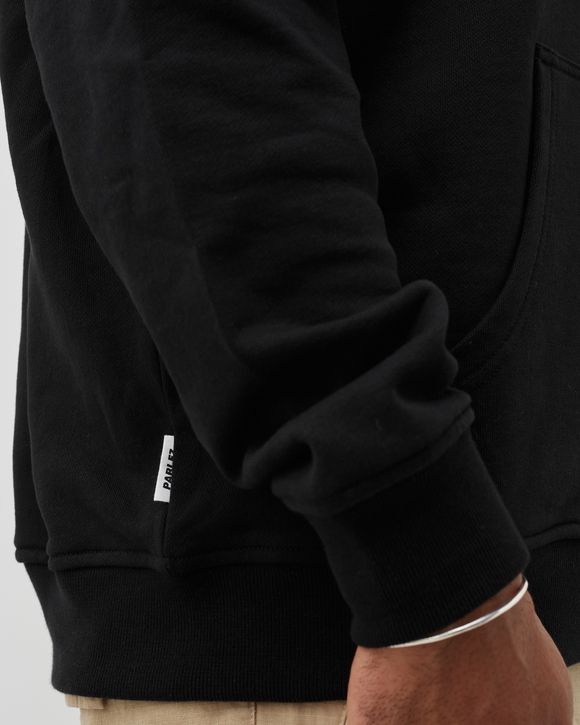 Parlez Faded Hoodie