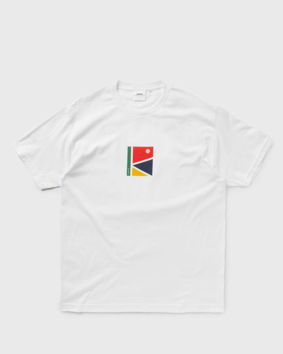 Parlez Colvic Tee