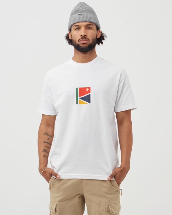 Parlez Colvic Tee
