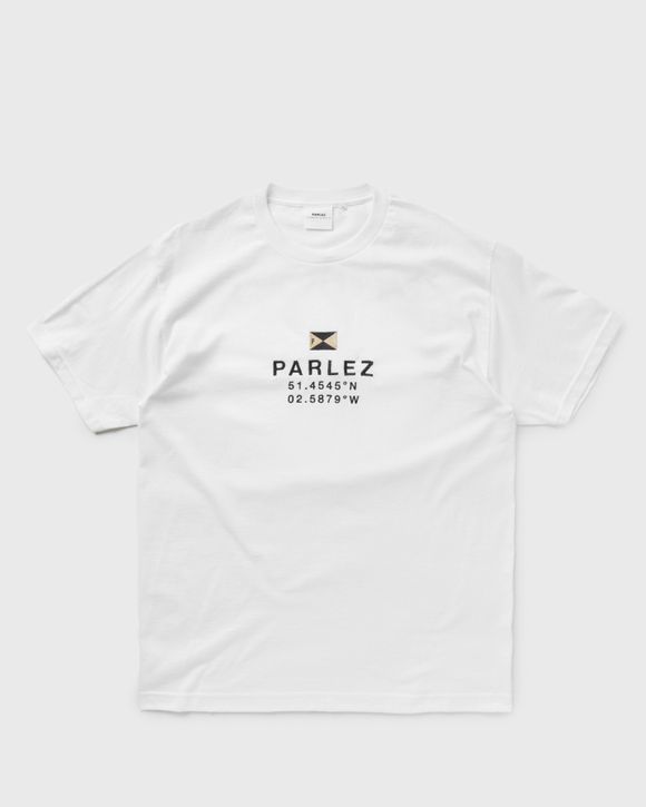 Parlez Prospect Tee