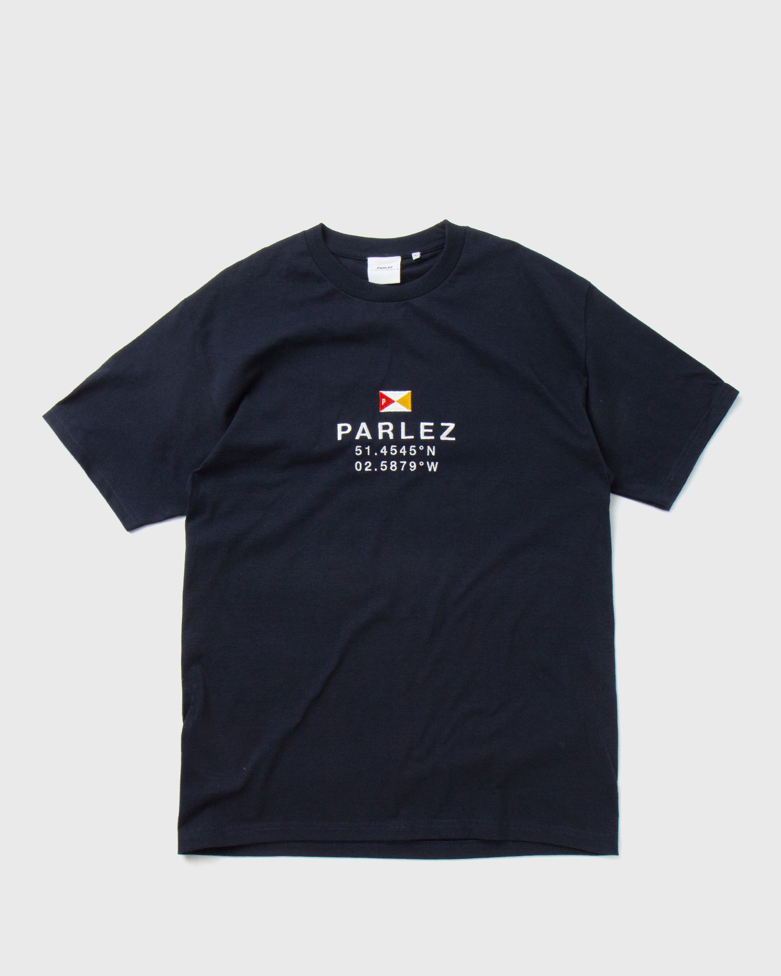 Parlez Prospect TEE