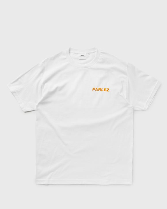 Mirage Tee