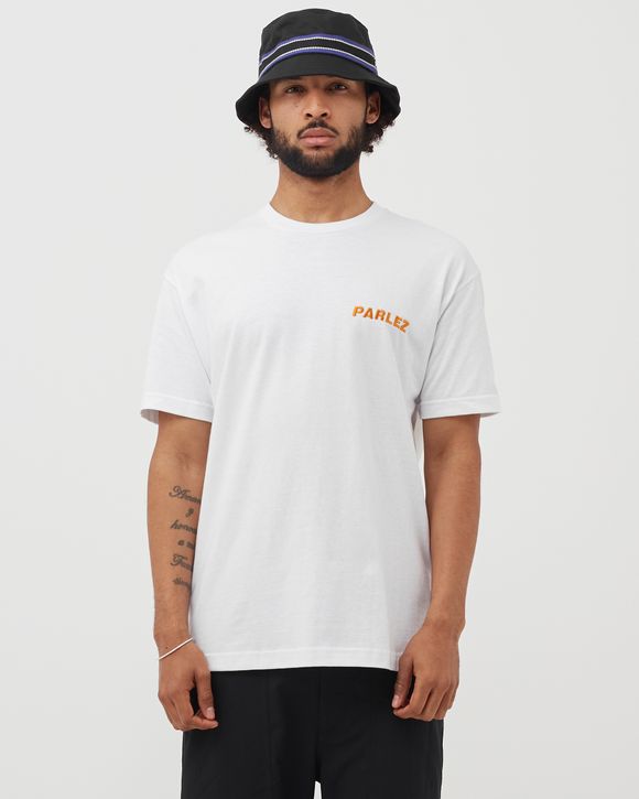 Mirage Tee
