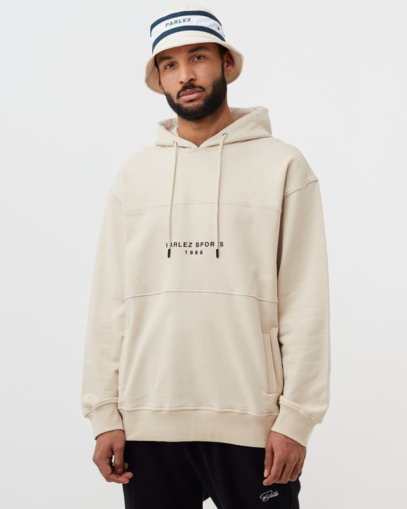 Corbec Hood