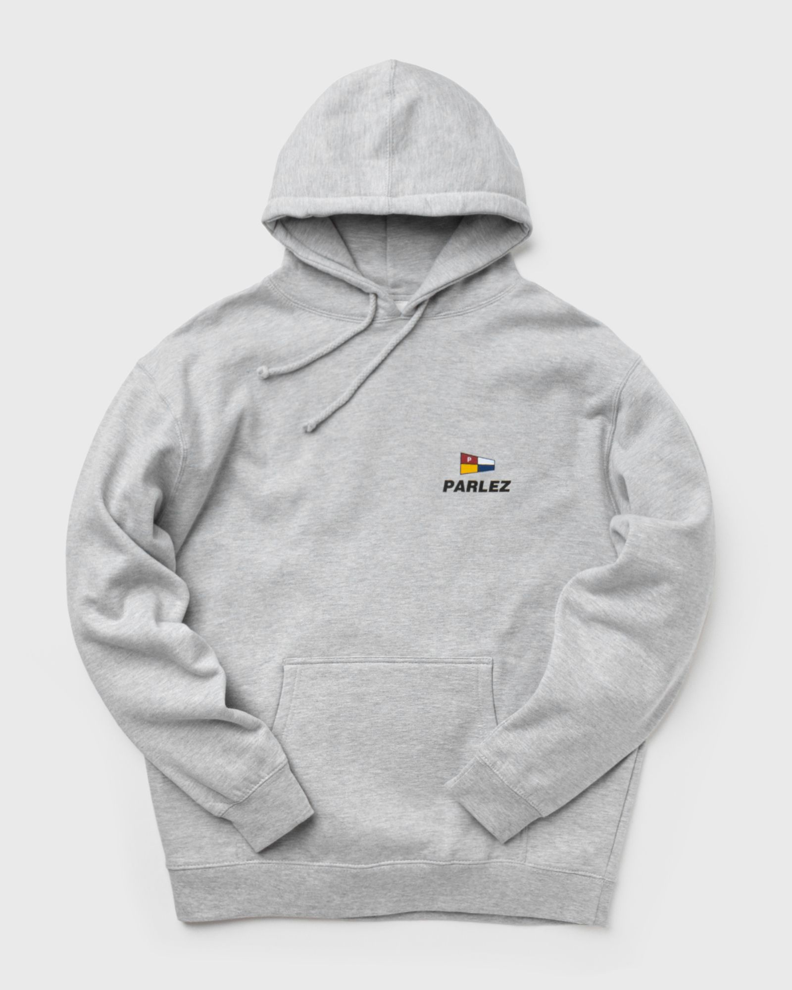 Tradewinds Hood