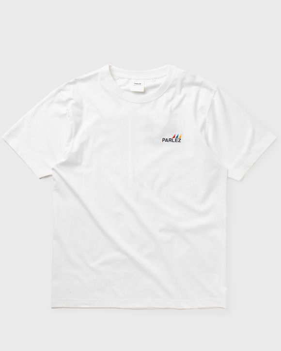 Corsair Tee