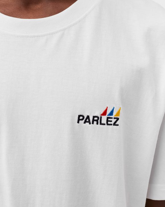 Corsair Tee