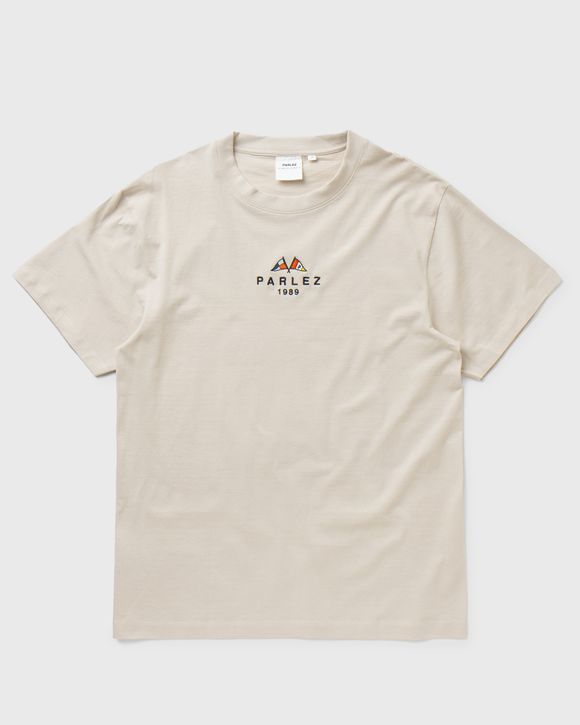 Iroko Tee