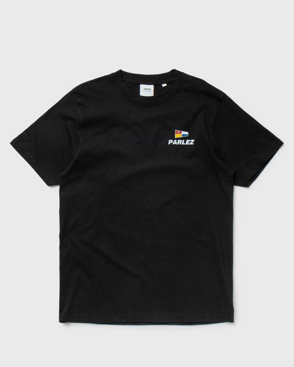 Tradewinds Tee