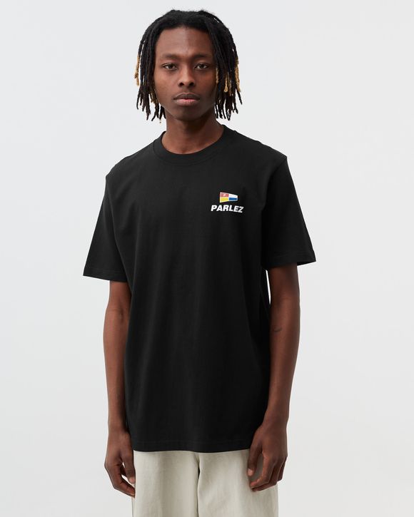 Tradewinds Tee