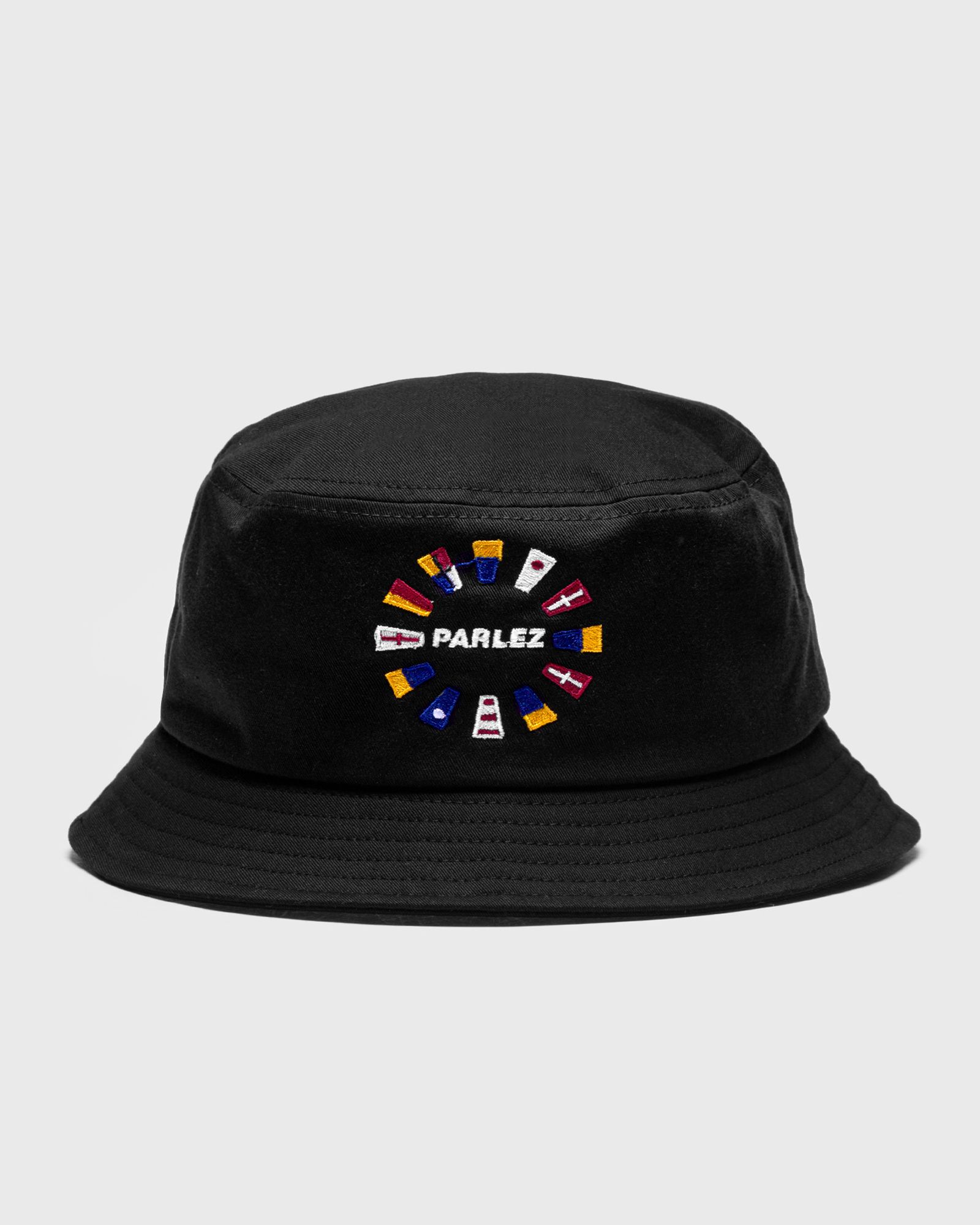 Tradewinds Bucket Hat