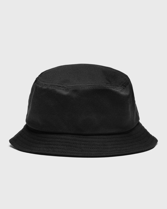 Tradewinds Bucket Hat