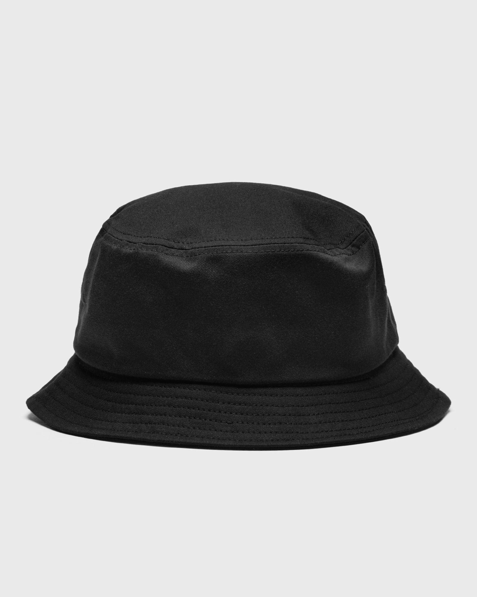 Tradewinds Bucket Hat