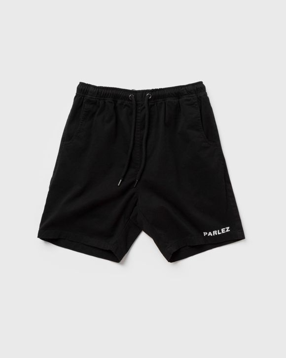 Vandra Shorts