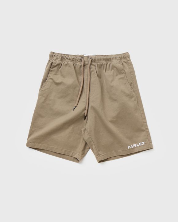 Vandra Shorts