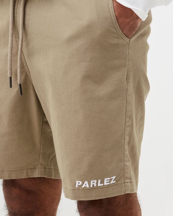 Vandra Shorts