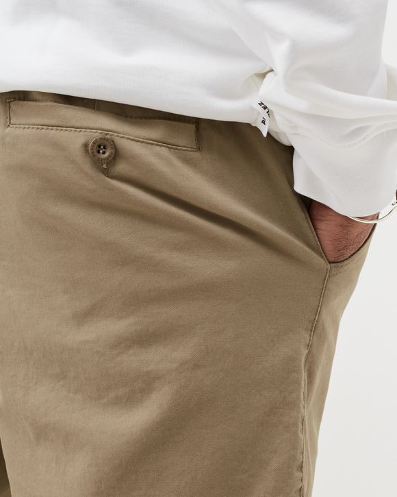 Vandra Shorts