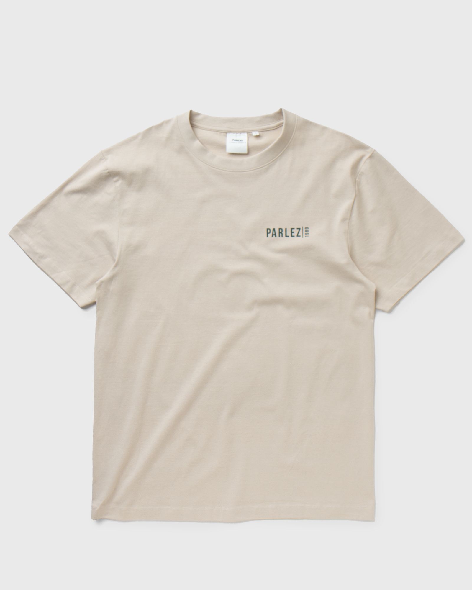 Marathon Tee