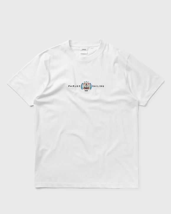 Maiden Tee