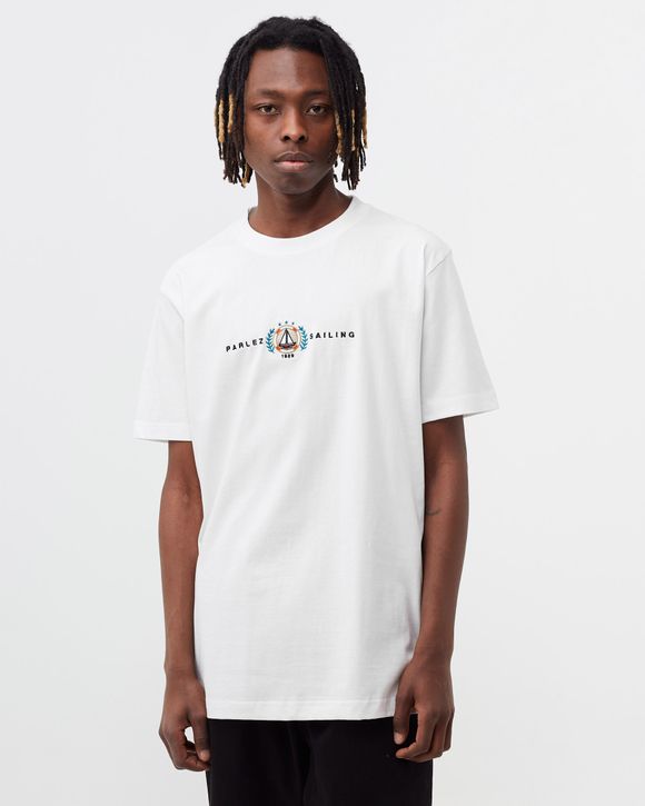 Maiden Tee