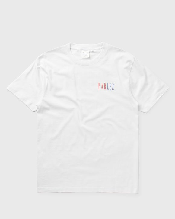 Cal Tee