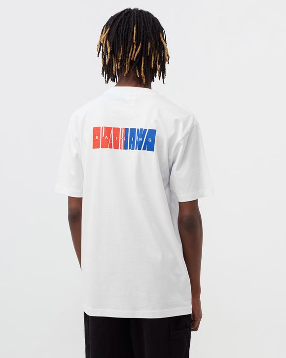 Cal Tee