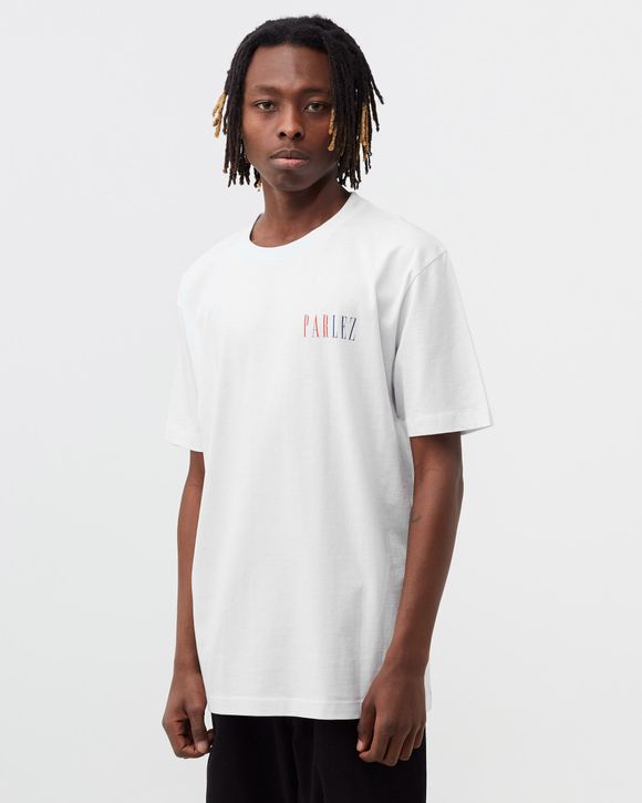 Cal Tee
