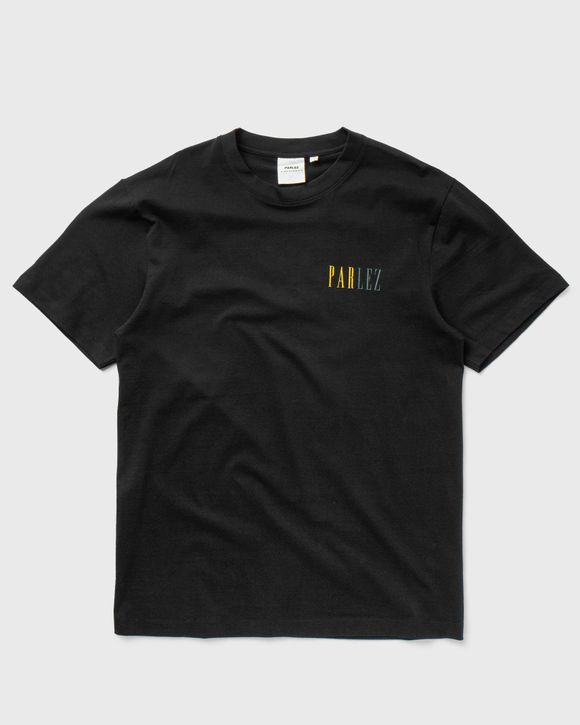 Cal Tee