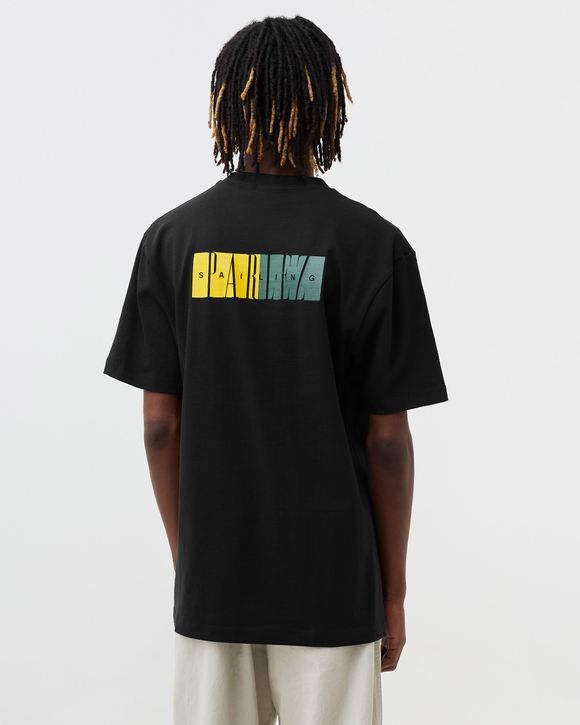 Cal Tee