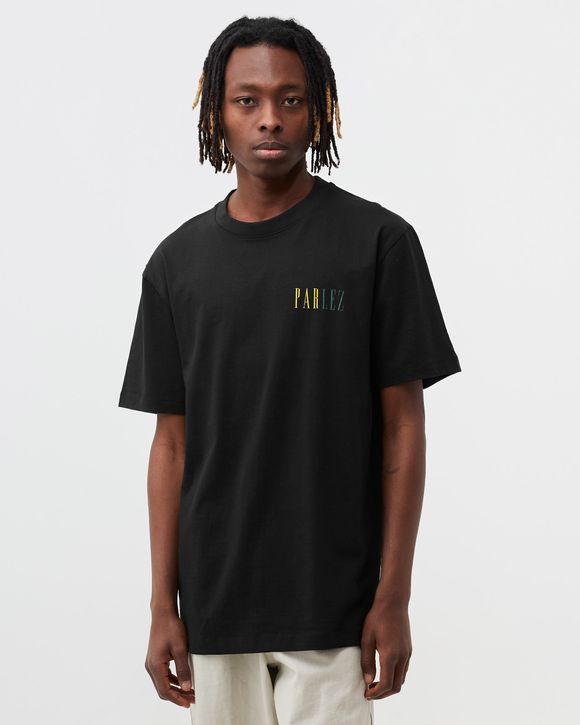 Cal Tee