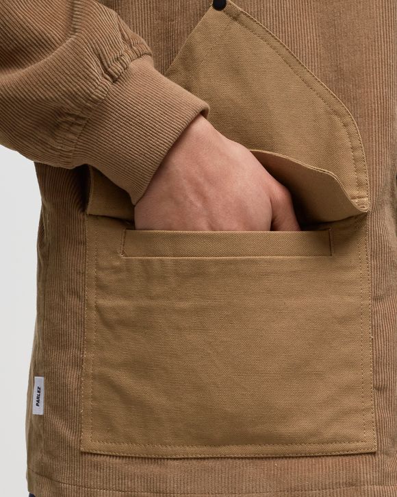 Anaheim Bomber Jacket