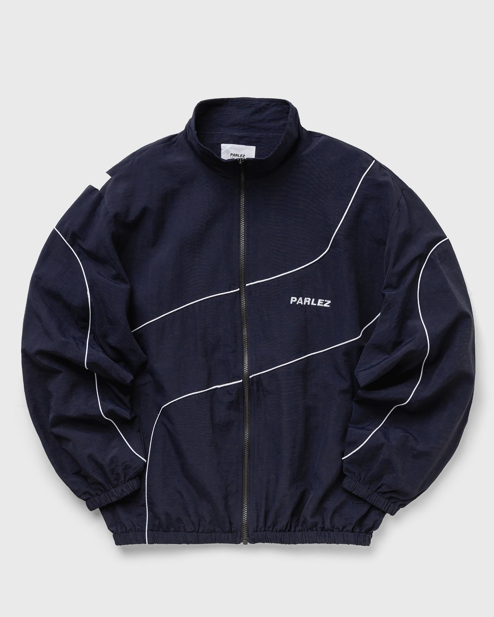 Venice Jacket