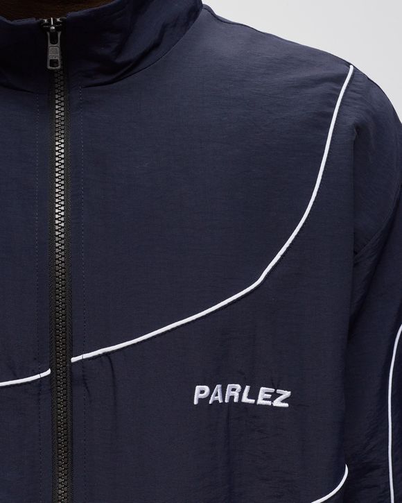 Venice Jacket
