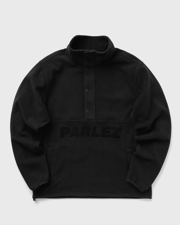 Pop Over Moxi Fleece