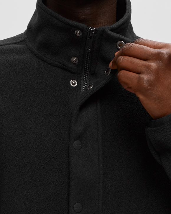 Pop Over Moxi Fleece